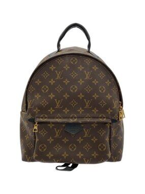 fake louis vuitton backpack supreme Supreme Lv Backpack Real Vs Fake Red Louis Vuitton X Supreme Christopher  Backpack Epi Pm SUPREME